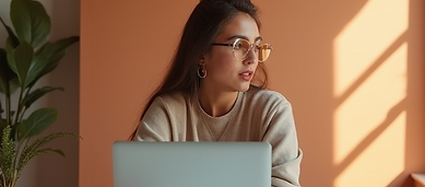 Maîtrise du Design Graphique avec Adobe Creative Suite