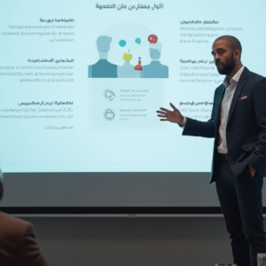 Créer son Entreprise au Maroc