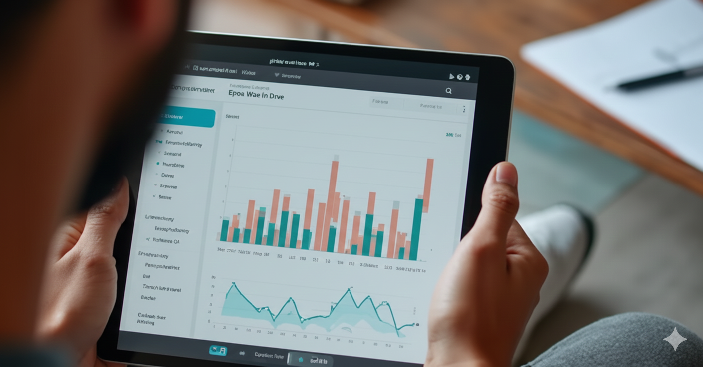 Marketing Digital: Stratégies d&rsquo;Acquisition et de Fidélisation