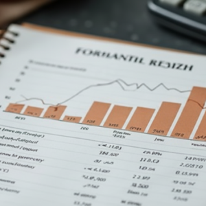 Fondamentaux de la Finance et de l'Investissement
