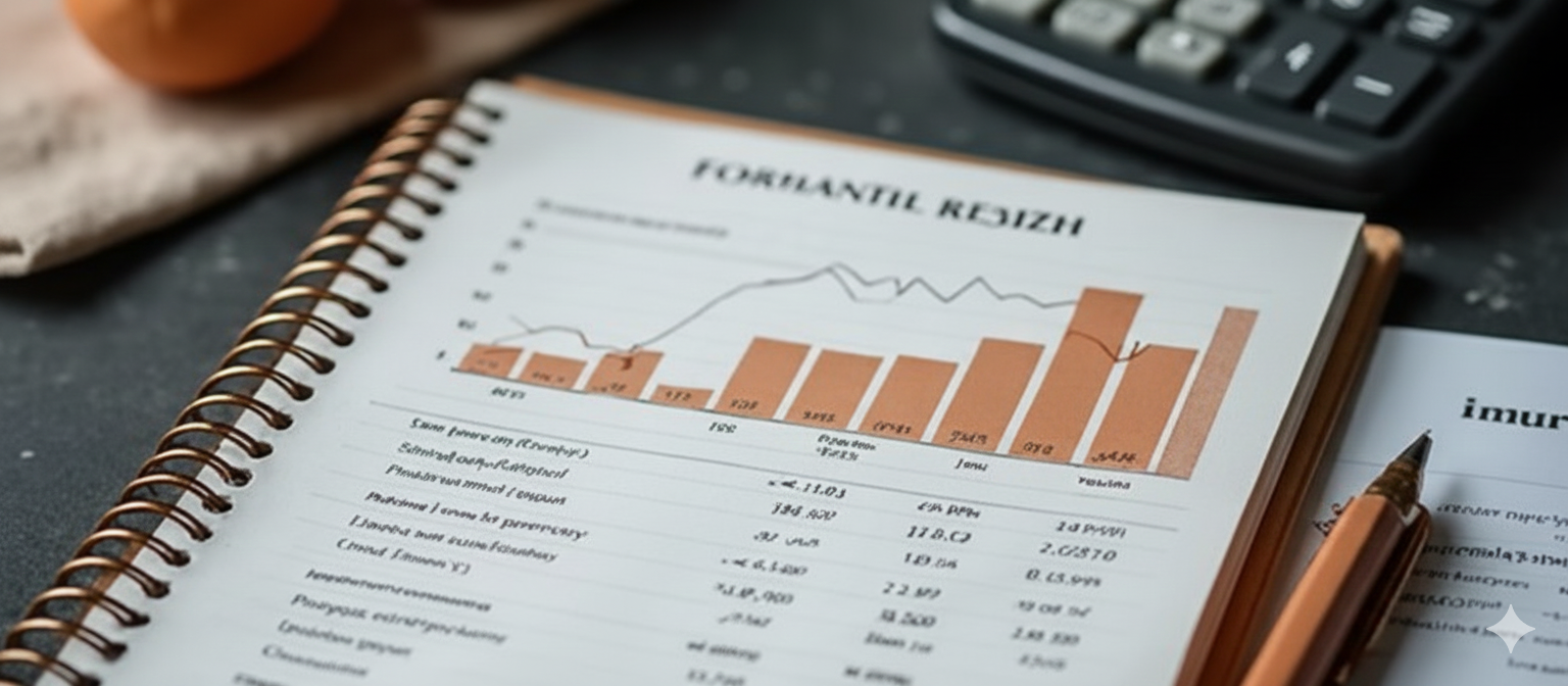 Fondamentaux de la Finance et de l&rsquo;Investissement pour Startups