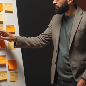 Formations entrepreunarial