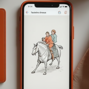 Stratégie de Contenu des réseaux sociaux