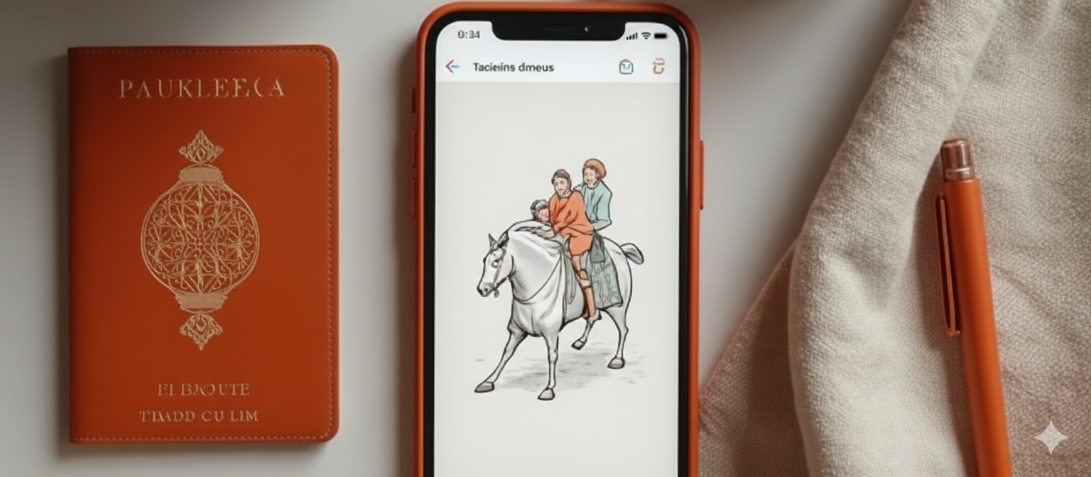 Stratégies de contenu multimédia pour les réseaux sociaux