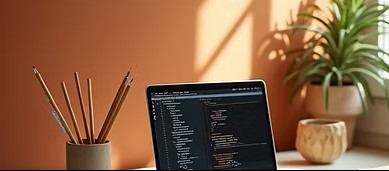 Développement Web Front-end : HTML, CSS, JavaScript